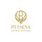 PT.ESENA GLOBAL MANDIRI