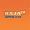 RAJA FASHION OUTLET