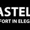 PT Furtecon (Castelli Indonesia)