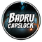 Badru Capslock