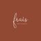 Frais Patisserie