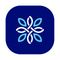 BIT - Barito Technologies Group