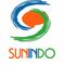 PT Sunindo Pratama Tbk (Oil & Gas)
