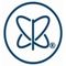 Sunrise & Co Pte Ltd