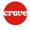 PT Crave Burger Indonesia