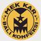 Mekkar Bali Konfeksi