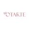 Otarte