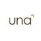 PT. Atelier Una Indonesia