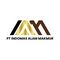 PT Indomas Alam Makmur