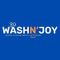 Wash N'Joy Laundry