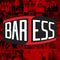 Barless