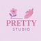 Pretty Studio Kupang
