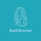 BathBreeze Bali
