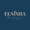 Elnisha Boutique