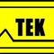 PT Teknokraftindo Asia