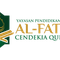 Yayasan Al-Fatih Cendekia Qur'ani