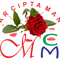 CV. Mawar Cipta Mandiri