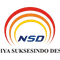 NADIYA GROUP