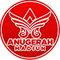 Dealer Honda Anugerah Putera Mas Madiun