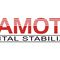 PT SAMOTO MEGA TEKNOLOGI
