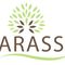 PT Ara Savis Sejahtera