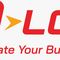 B-LOG