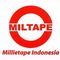 Millietape Indonesia