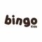 Bingo Kids