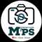 PT Media Partner Studios