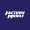 Exclusive Factory Mobile Sdn. Bhd.