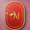 MoreEn Aesthetic Clinic