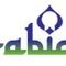 Yayasan Al Abidin