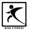 BISA Fitness
