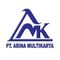 PT Arina Multikarya
