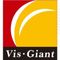PT VIS GIANT OPTICAL
