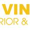 Công ty cổ phần Nội thất Lê Vin