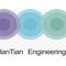 Shengshilantian Engineering Indonesia