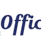 PT Berkat Tiga Supriady (3Office)