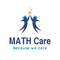 MATH Care