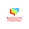 PT. Nuclear Coating Fabric (Head Office Semarang)