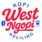 West Ngopi