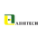 Pt. Abhitech Matra Indah