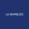 PT. Primaco Indonesia (Le Marbles)