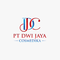 PT. Dwi Jaya Cosmedika