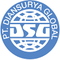 PT Diansurya Global