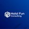 Halal Fun Consulting