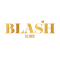 Blash Aesthetic Clinic