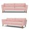 Omah Tentrem Servis Sofa