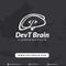 PT Dev Brain Teknologi Indonesia