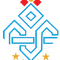 Al Jazeerah Lounge